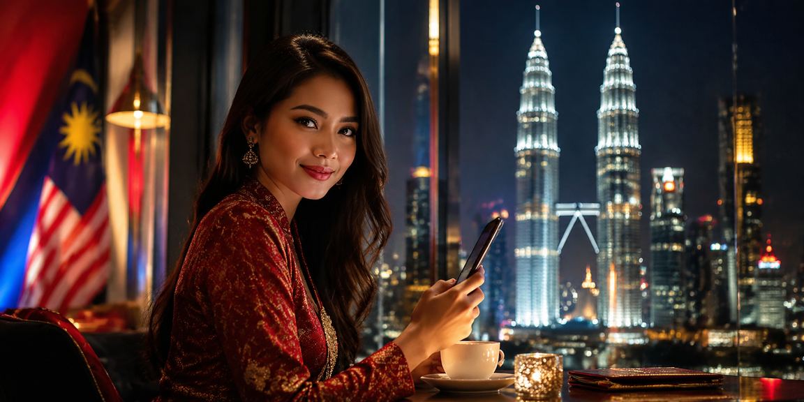i1cinta