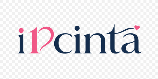 i1cinta logo